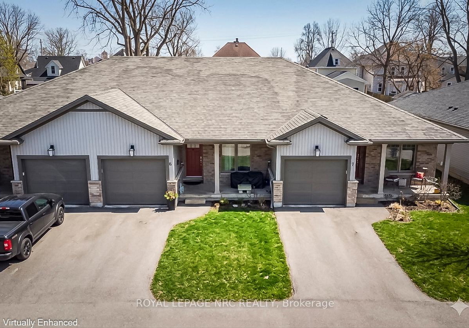 152-cross-street-e-haldimand-ontario-x12943506