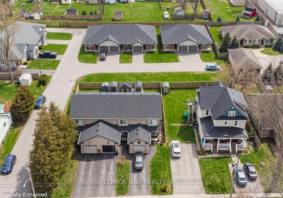152-cross-street-e-haldimand-ontario-x12943506