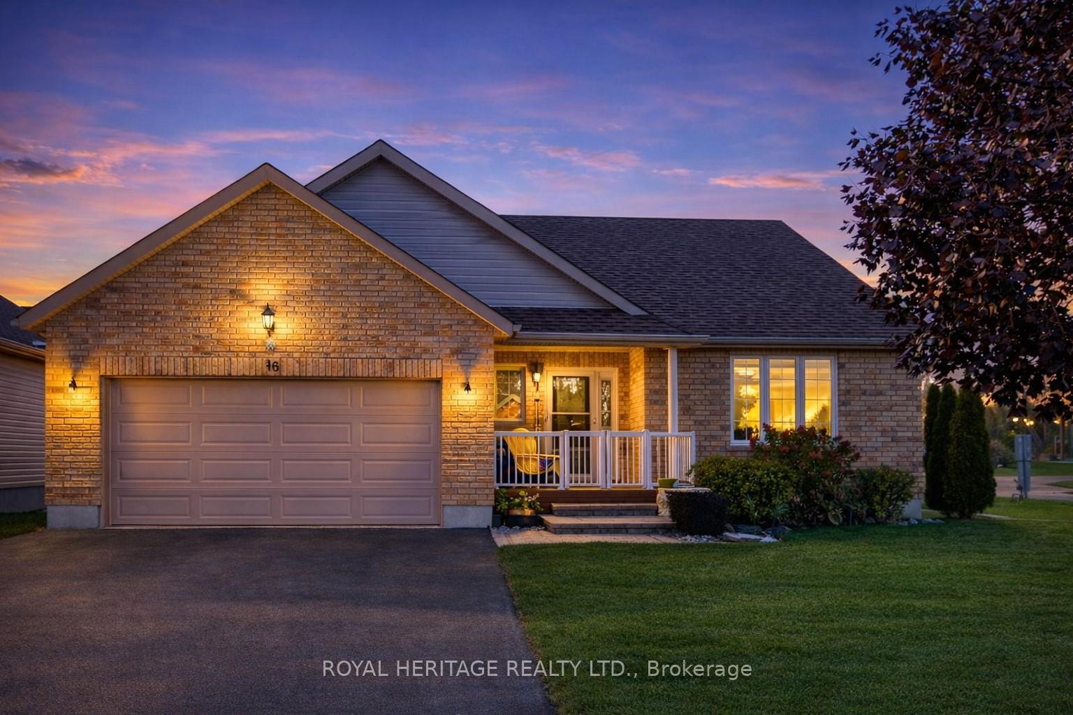 48-ward-drive-brighton-ontario-x12943512