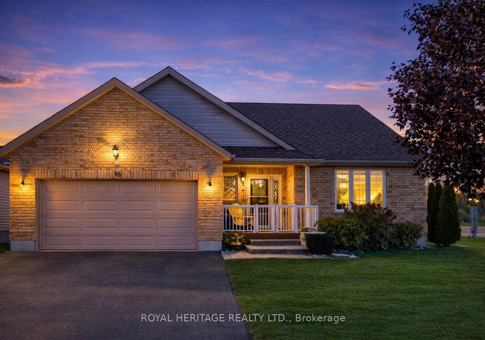 48-ward-drive-brighton-ontario-x12943512