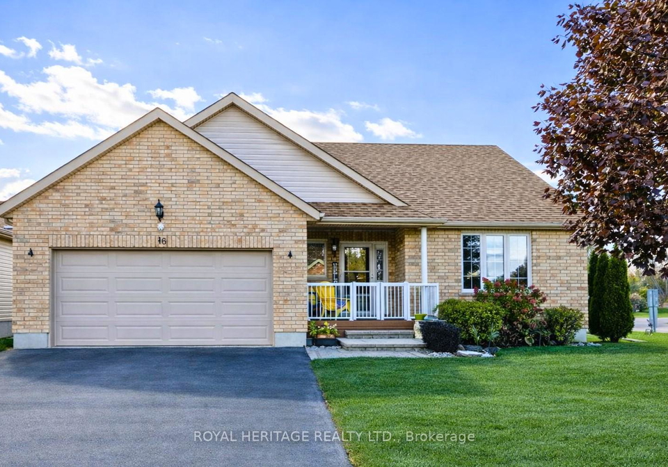 48-ward-drive-brighton-ontario-x12943512