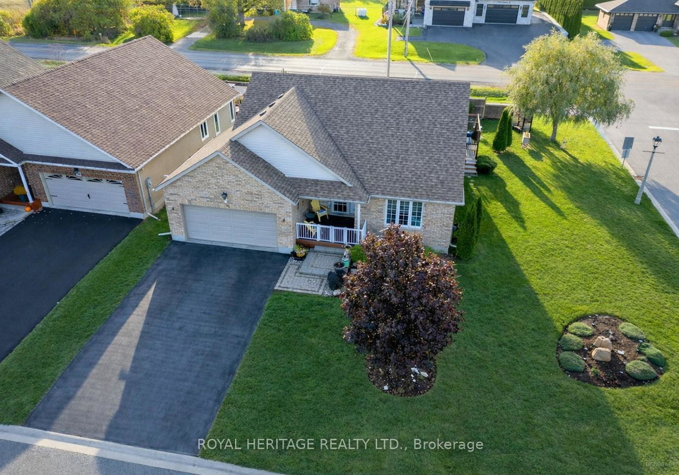 48-ward-drive-brighton-ontario-x12943512