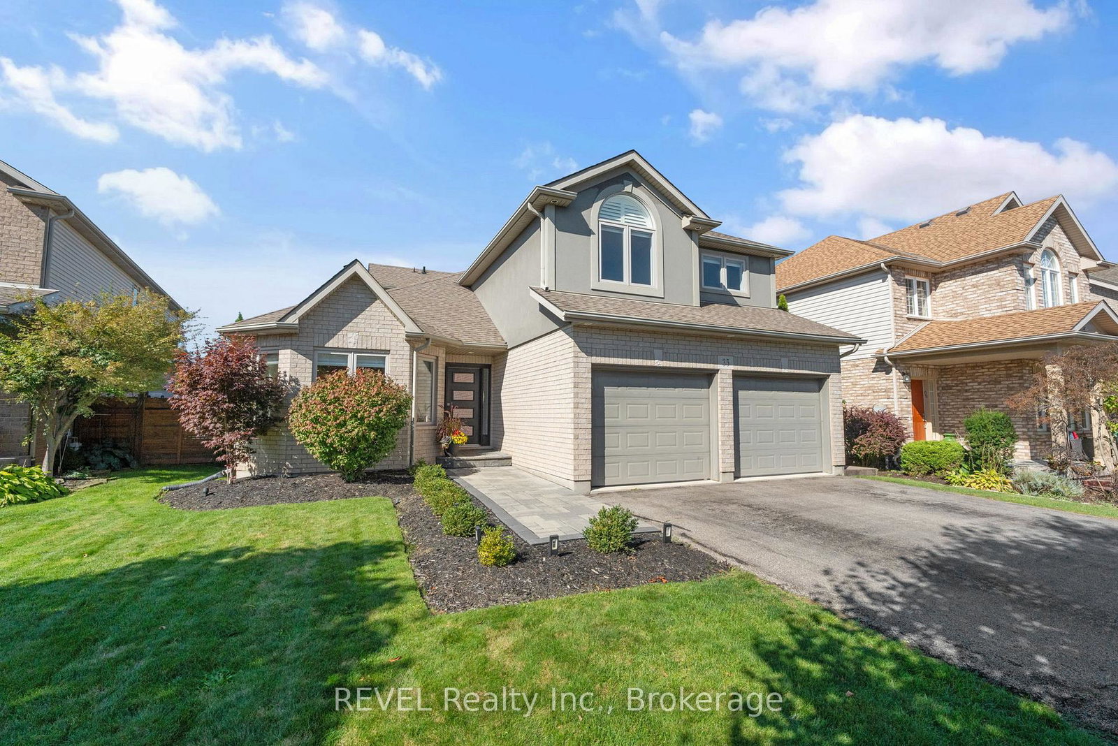 35-agincourt-crescent-st-catharines-ontario-x12943520