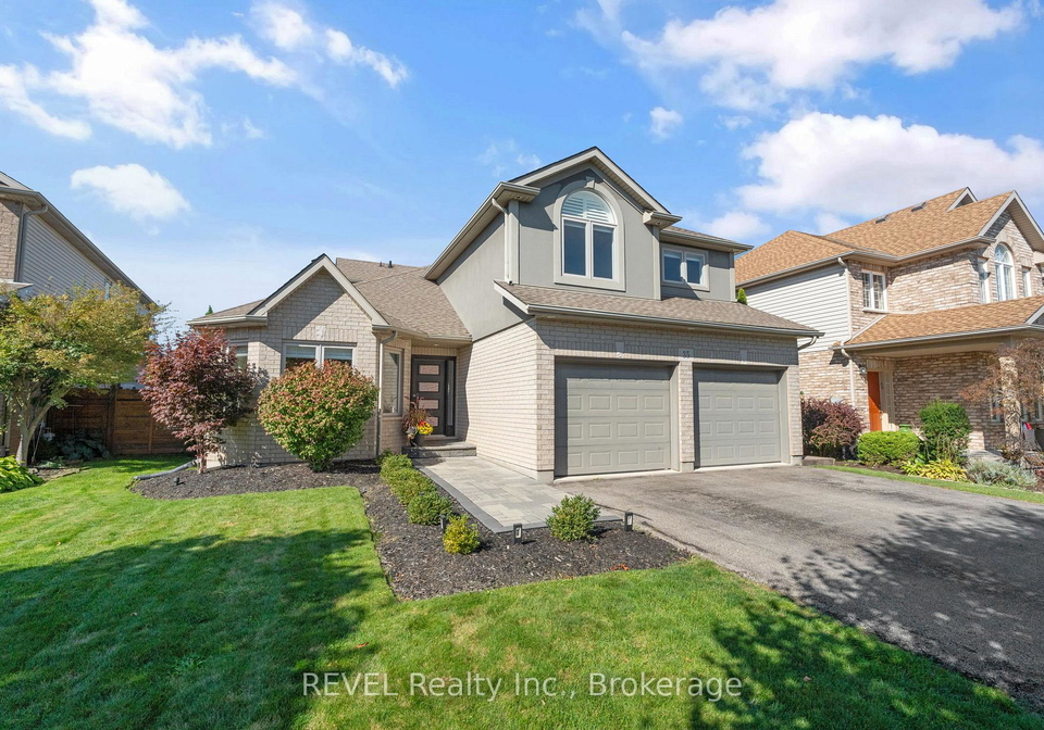 35-agincourt-crescent-st-catharines-ontario-x12943520