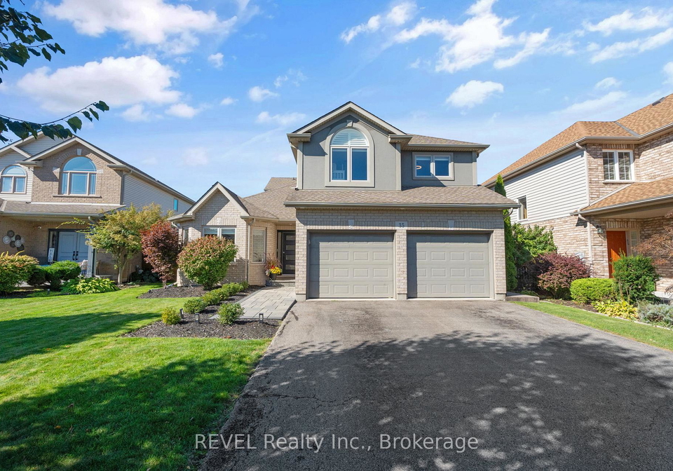 35-agincourt-crescent-st-catharines-ontario-x12943520