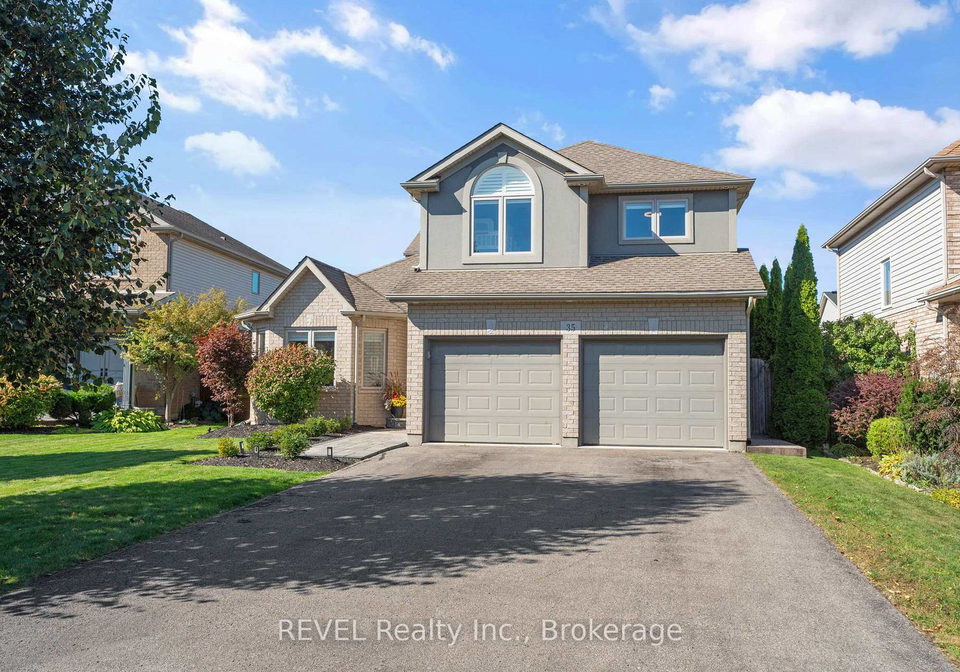 35-agincourt-crescent-st-catharines-ontario-x12943520