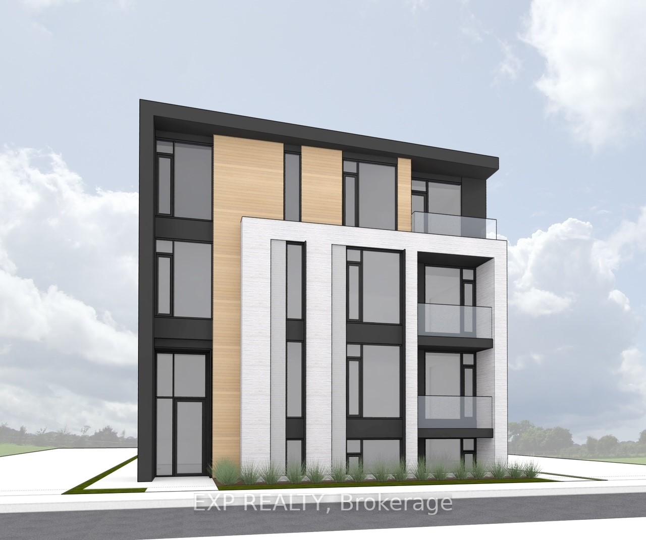 211-armstrong-street-ottawa-ontario-x12943522