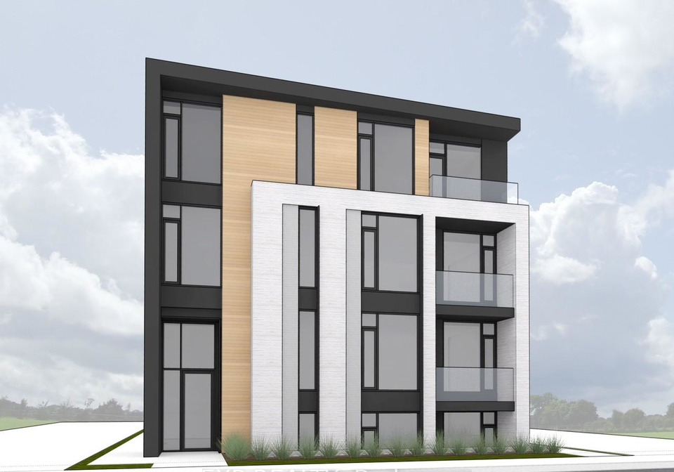 211-armstrong-street-ottawa-ontario-x12943522