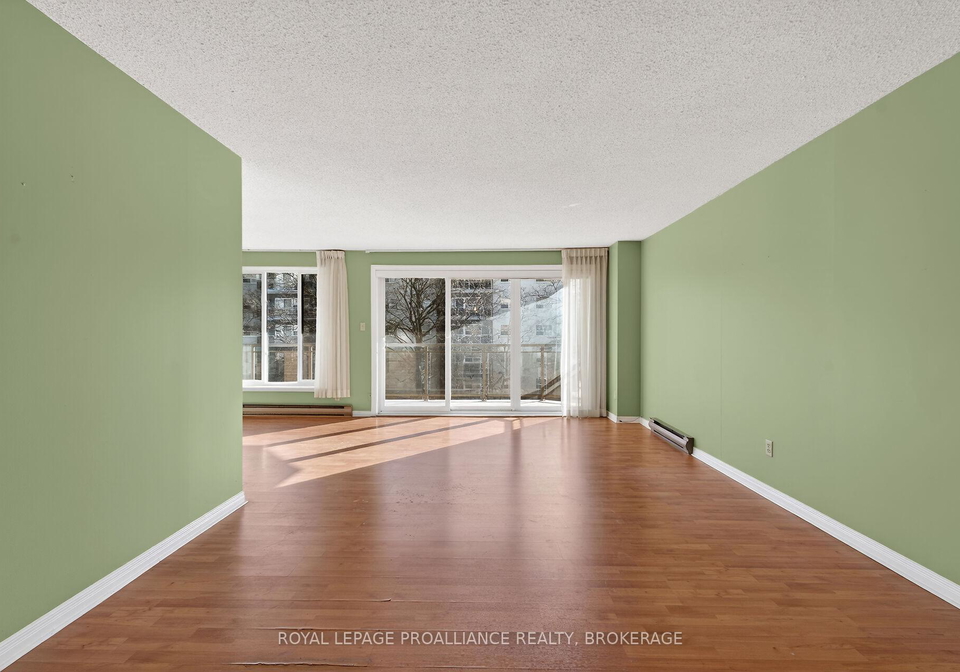 257-bath-road-kingston-ontario-x12943550