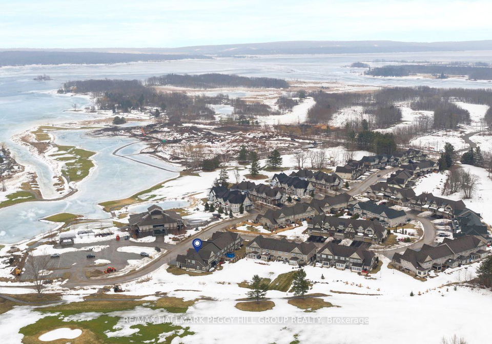 80-links-trail-georgian-bay-ontario-x12943556