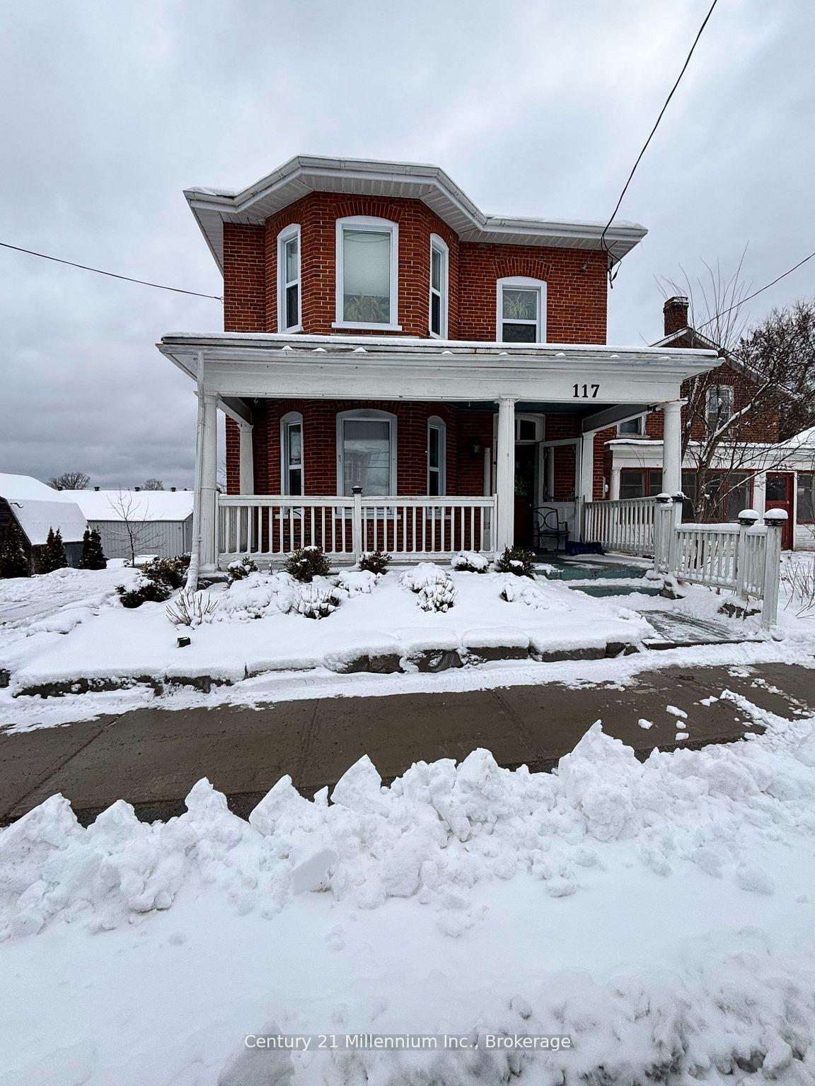 117-durham-street-s-centre-hastings-ontario-x12943566