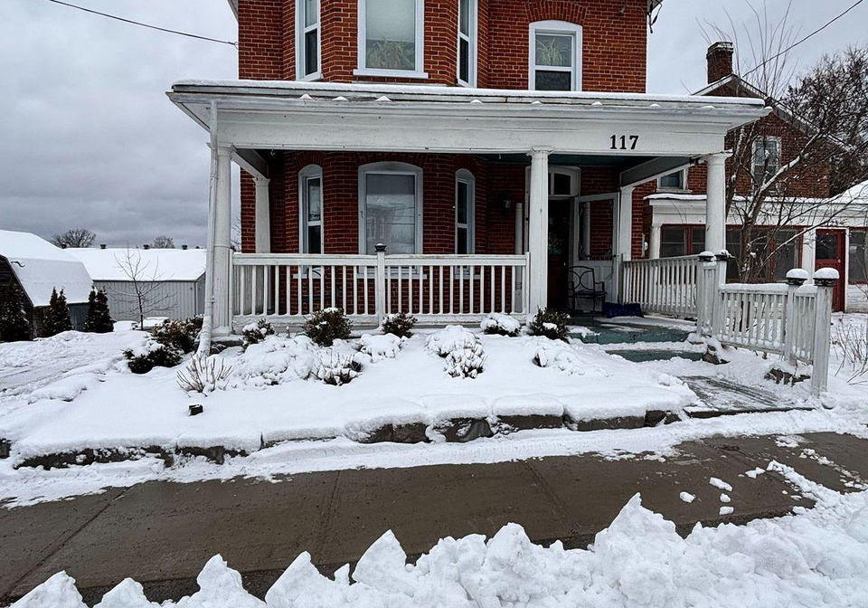 117-durham-street-s-centre-hastings-ontario-x12943566