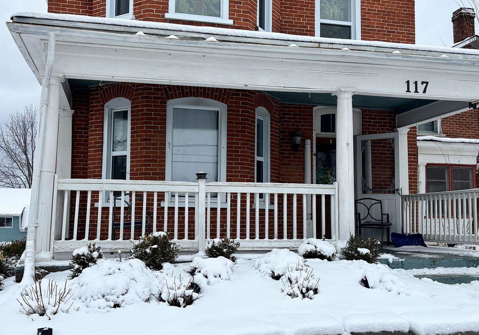 117-durham-street-s-centre-hastings-ontario-x12943566