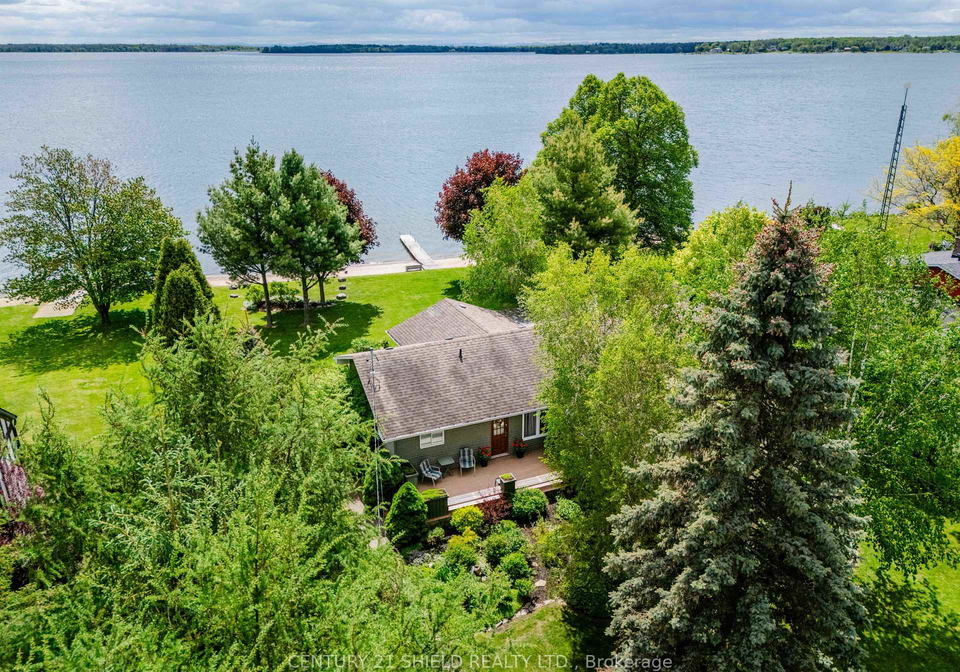 14118-willbruck-drive-south-stormont-ontario-x12943580