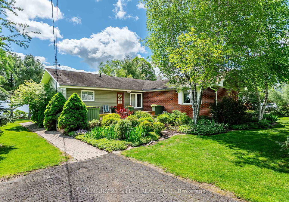 14118-willbruck-drive-south-stormont-ontario-x12943580