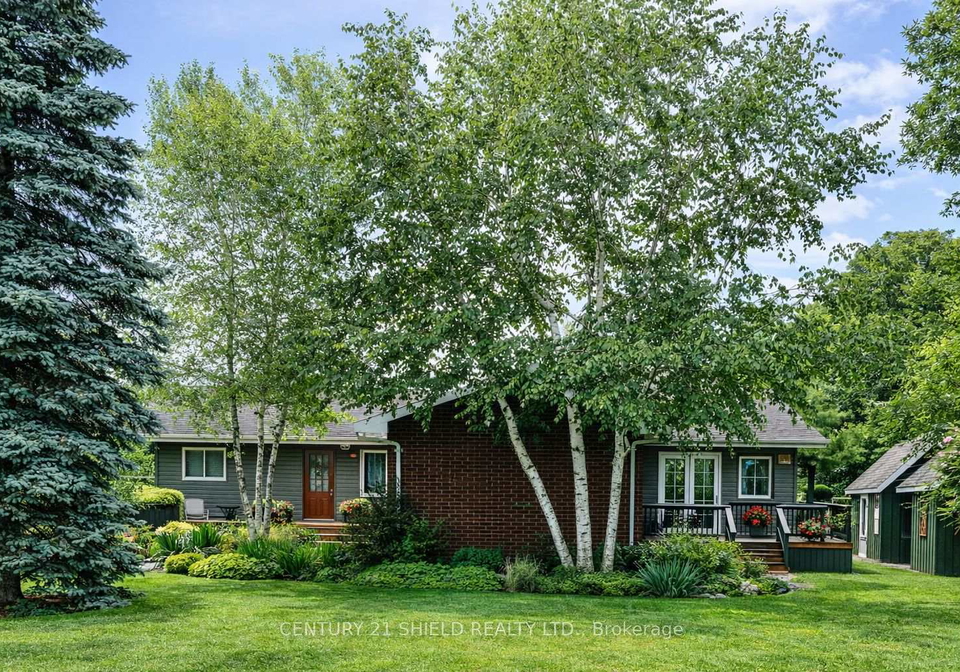 14118-willbruck-drive-south-stormont-ontario-x12943580