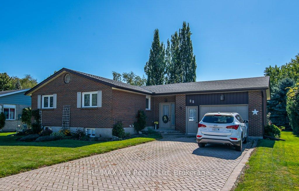 25-baechler-avenue-east-zorra-tavistock-ontario-x12943586