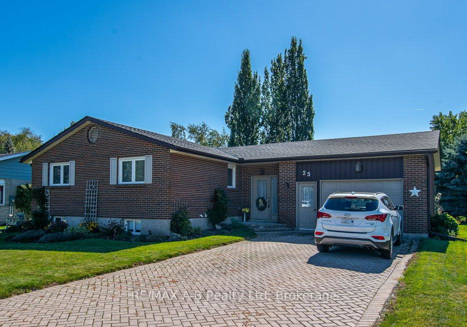 25-baechler-avenue-east-zorra-tavistock-ontario-x12943586