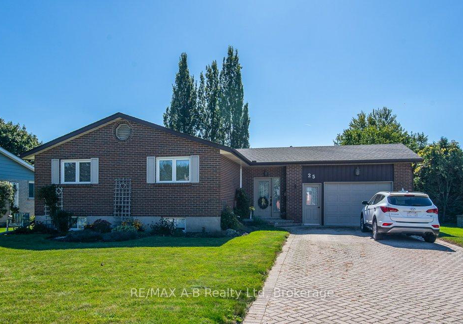 25-baechler-avenue-east-zorra-tavistock-ontario-x12943586