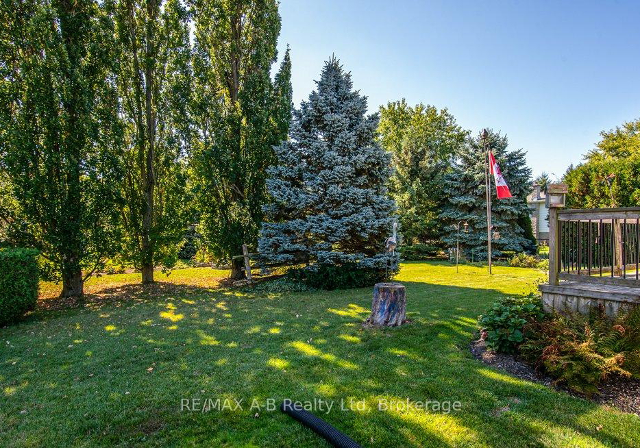 25-baechler-avenue-east-zorra-tavistock-ontario-x12943586