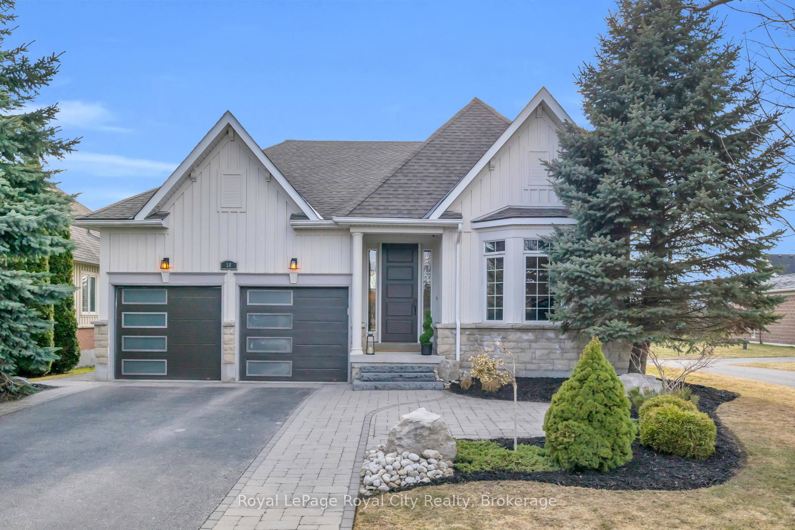 58-aberfoyle-mill-crescent-puslinch-ontario-x12943594