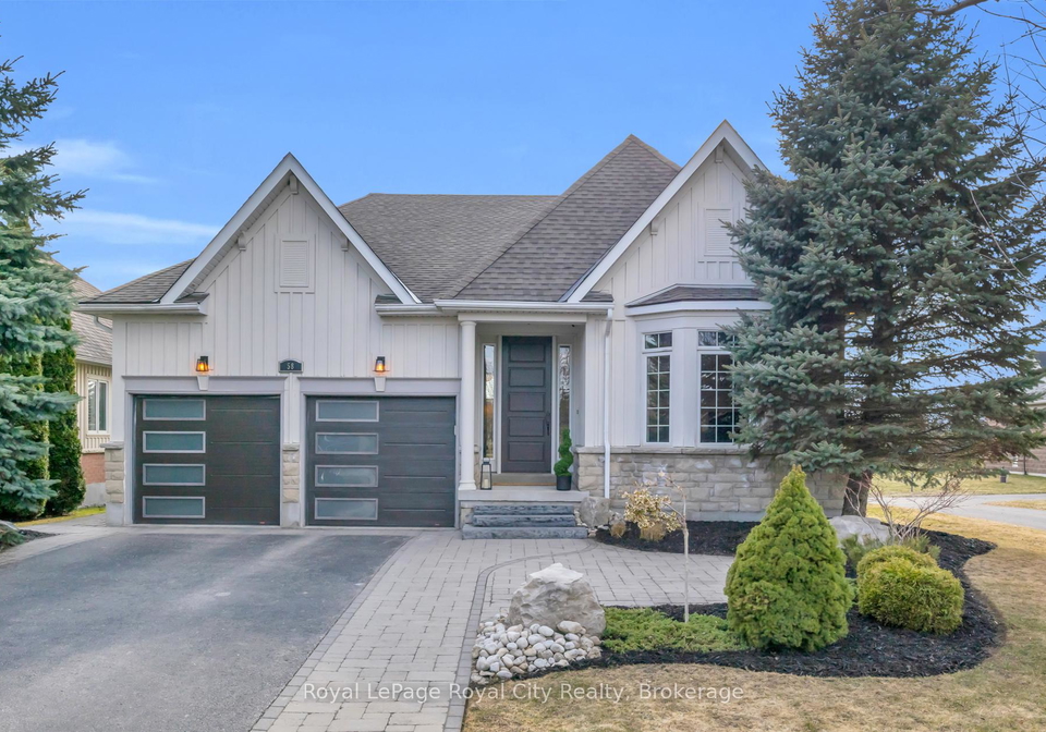 58-aberfoyle-mill-crescent-puslinch-ontario-x12943594