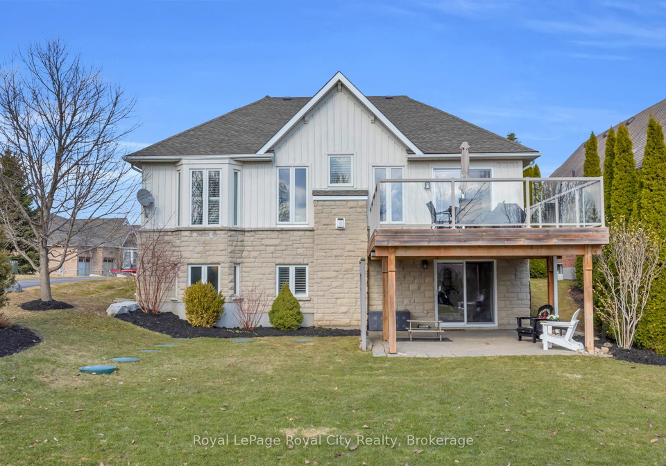 58-aberfoyle-mill-crescent-puslinch-ontario-x12943594