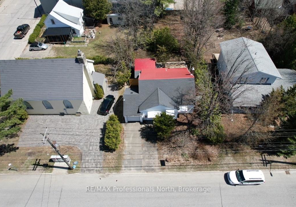 330-john-street-s-gravenhurst-ontario-x12943600