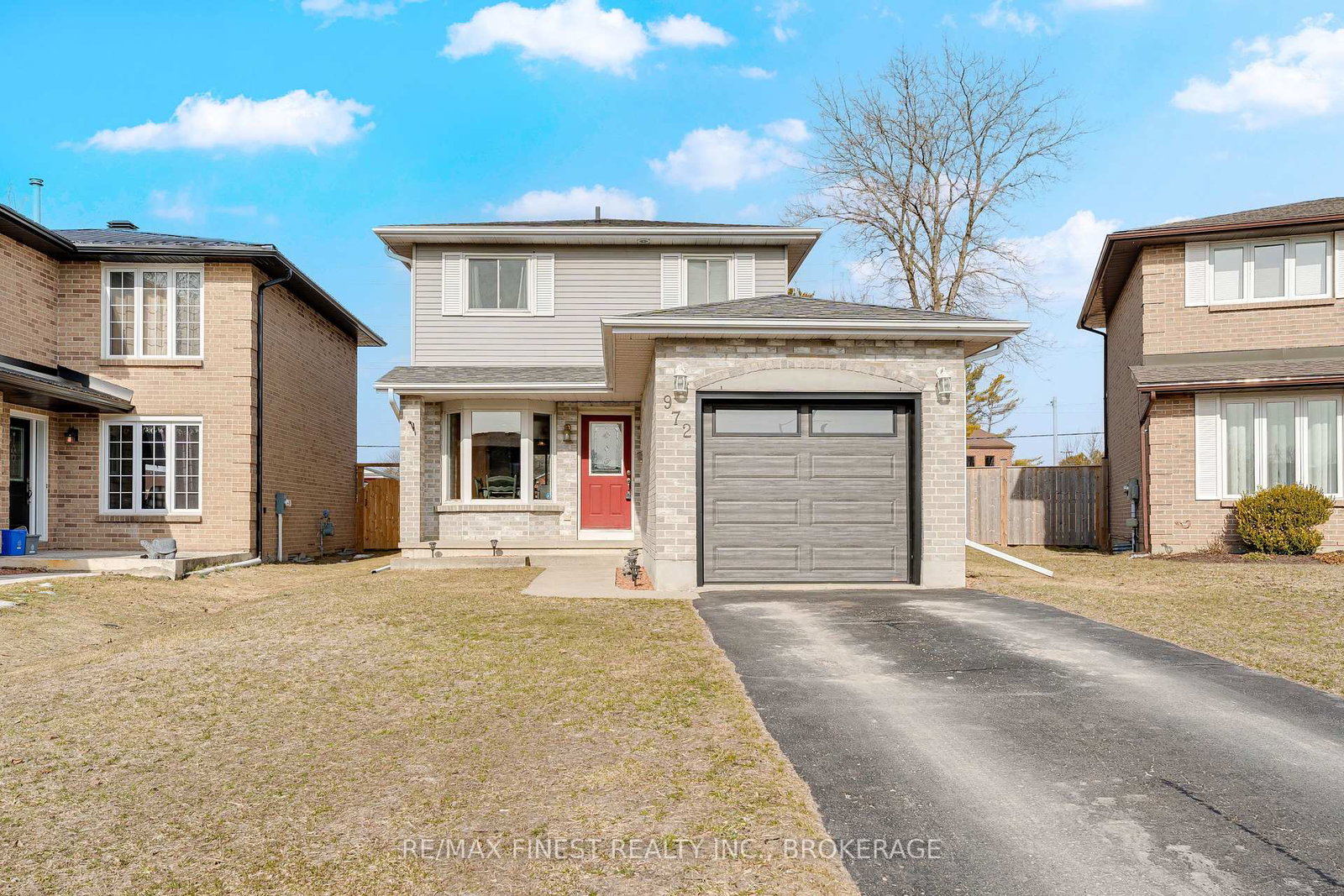 972-heaton-road-kingston-ontario-x12943622