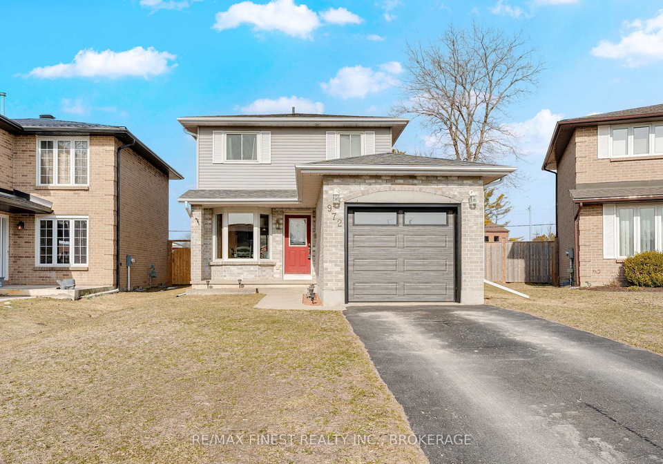 972-heaton-road-kingston-ontario-x12943622