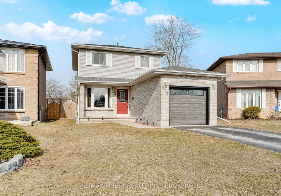 972-heaton-road-kingston-ontario-x12943622