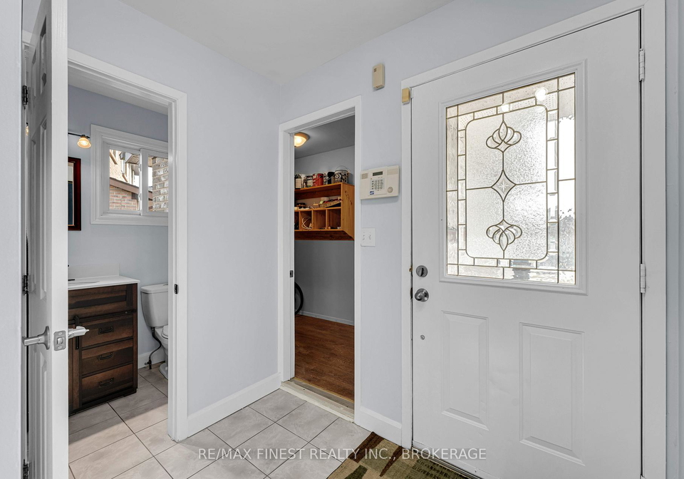 972-heaton-road-kingston-ontario-x12943622