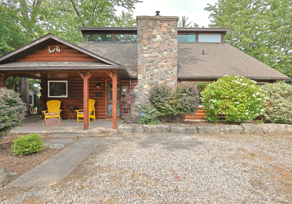 71235-elizabeth-street-bluewater-ontario-x12943624