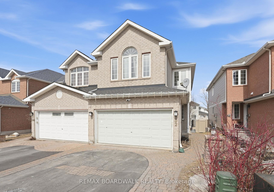 102-deerfox-drive-ottawa-ontario-x12943638