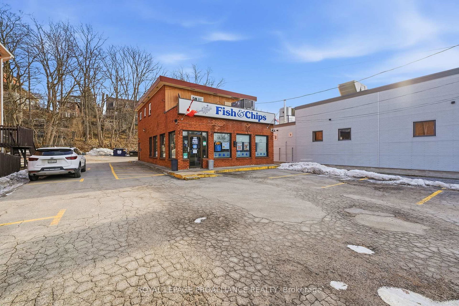 23-mill-street-s-port-hope-ontario-x12943640