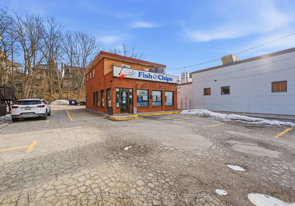23-mill-street-s-port-hope-ontario-x12943640