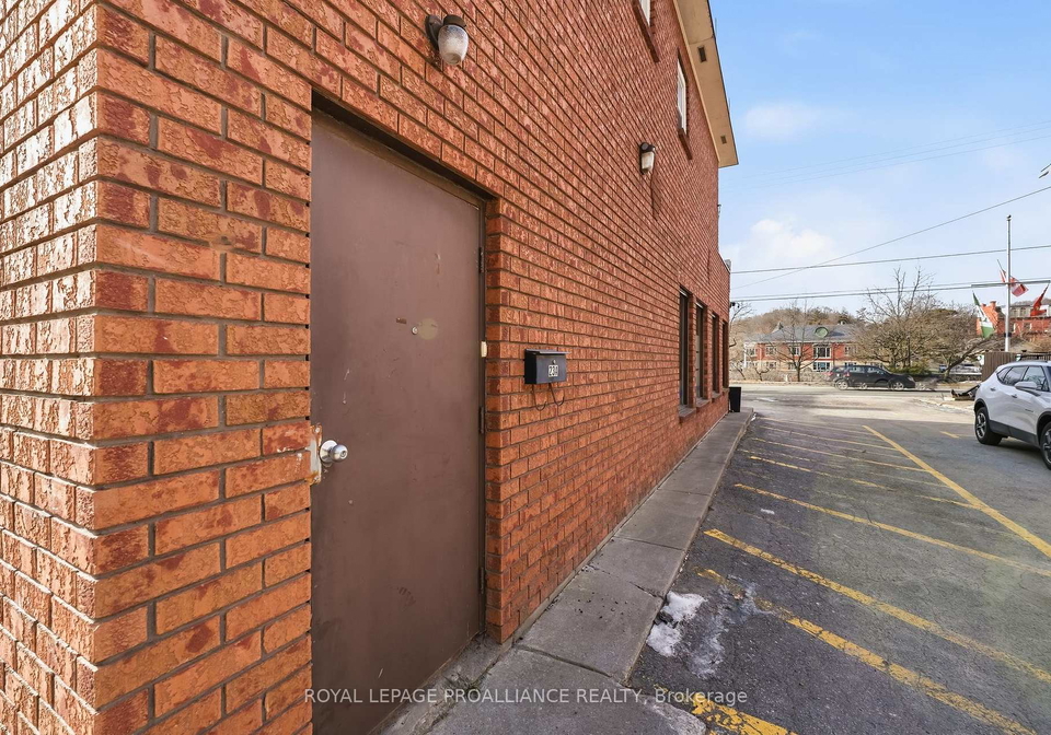 23-mill-street-s-port-hope-ontario-x12943640
