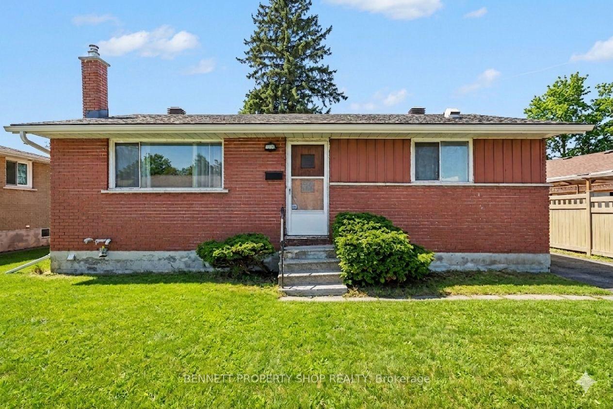 1112-cobden-road-ottawa-ontario-x12943642
