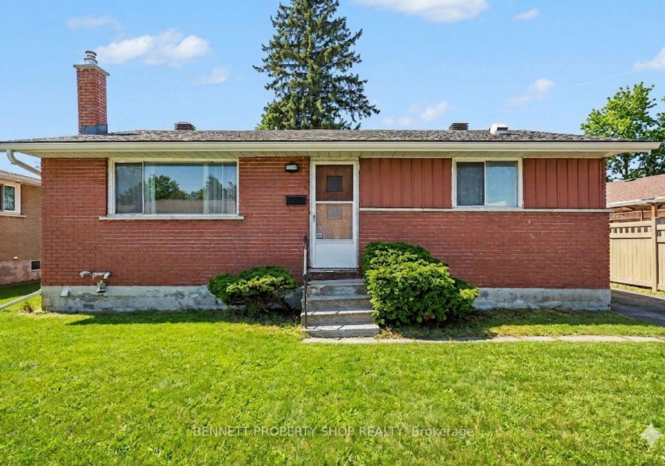 1112-cobden-road-ottawa-ontario-x12943642