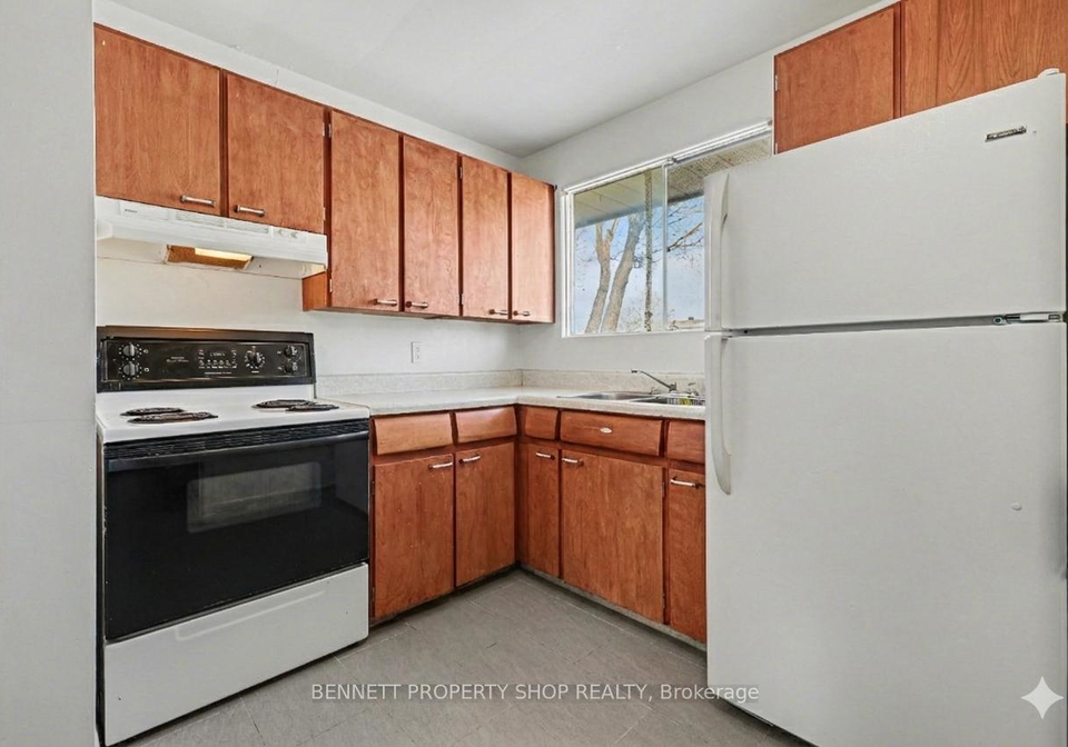 1112-cobden-road-ottawa-ontario-x12943642