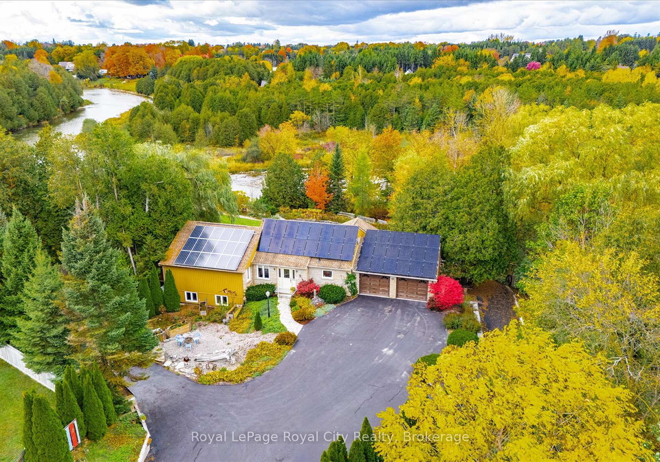 8060-wellington-road-18-centre-wellington-ontario-x12943644