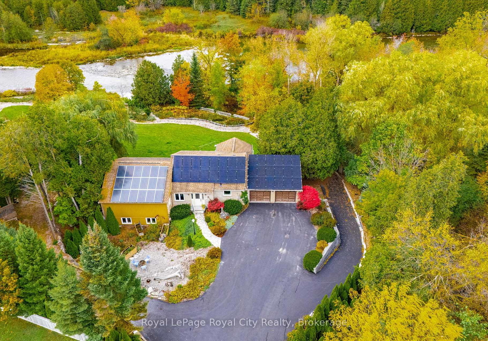 8060-wellington-road-18-centre-wellington-ontario-x12943644
