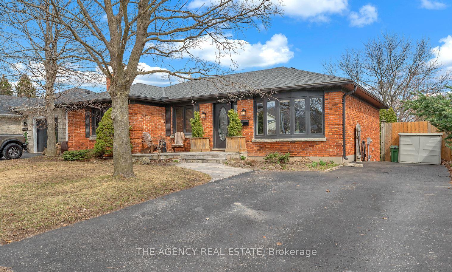 438-grand-view-avenue-london-south-ontario-x12943658