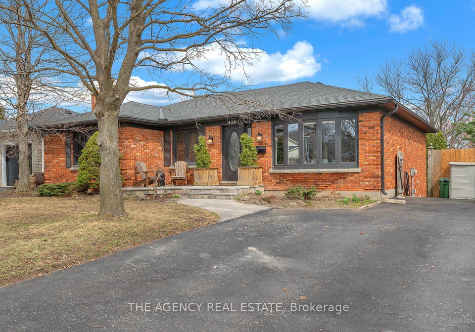438-grand-view-avenue-london-south-ontario-x12943658
