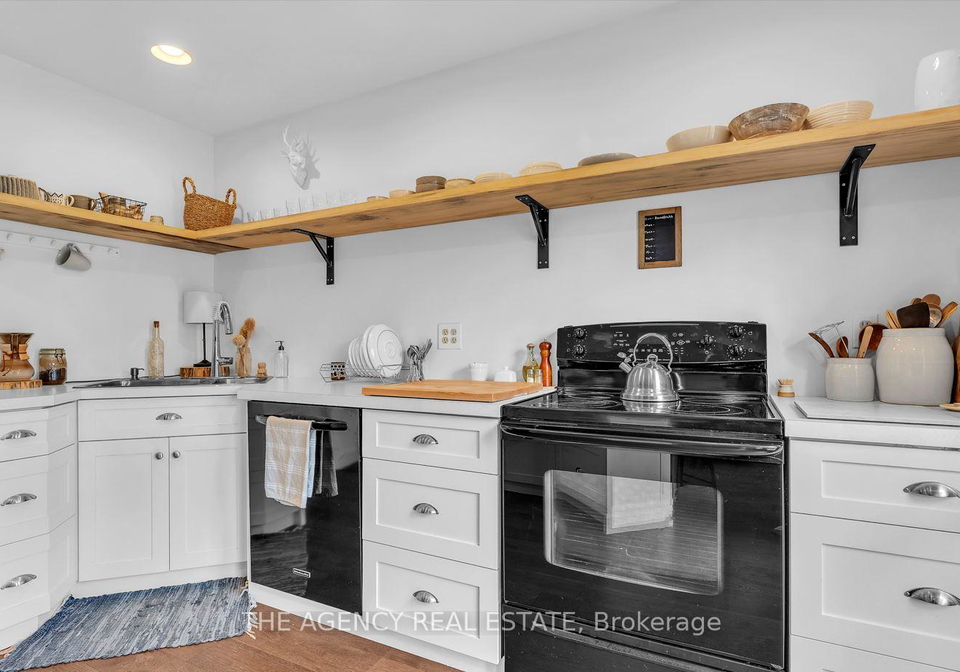 438-grand-view-avenue-london-south-ontario-x12943658