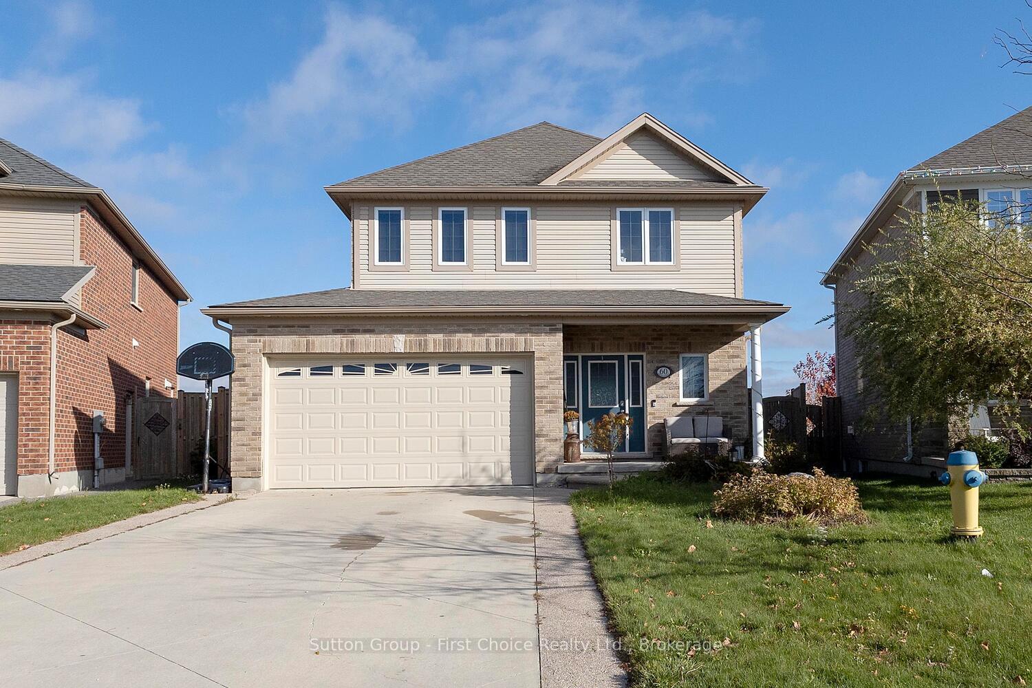 60-brown-street-stratford-ontario-x12943660