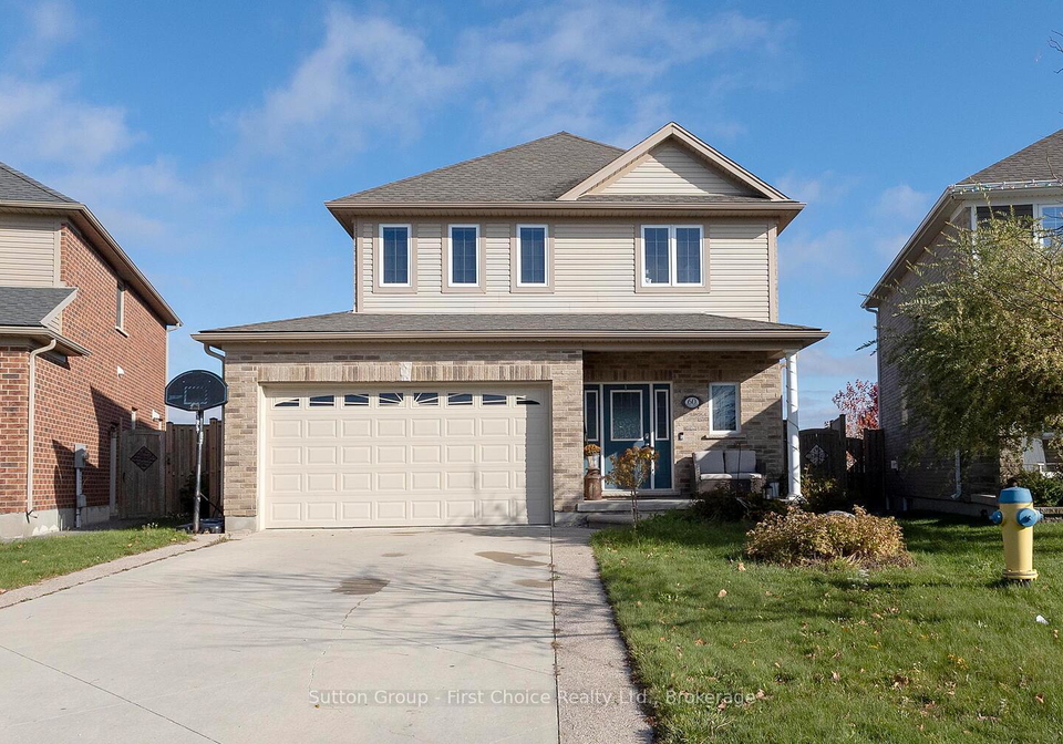60-brown-street-stratford-ontario-x12943660