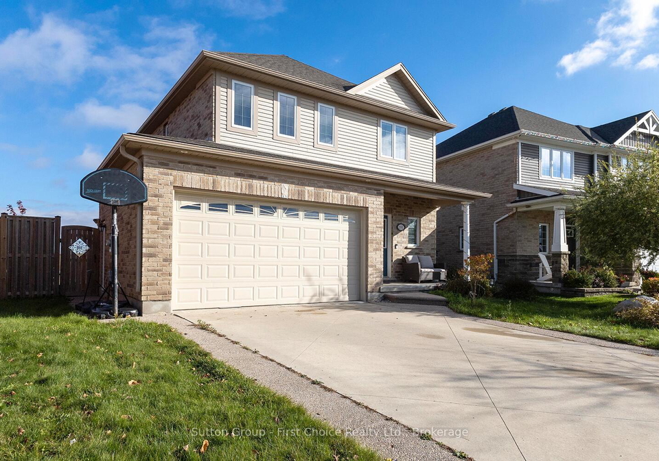 60-brown-street-stratford-ontario-x12943660