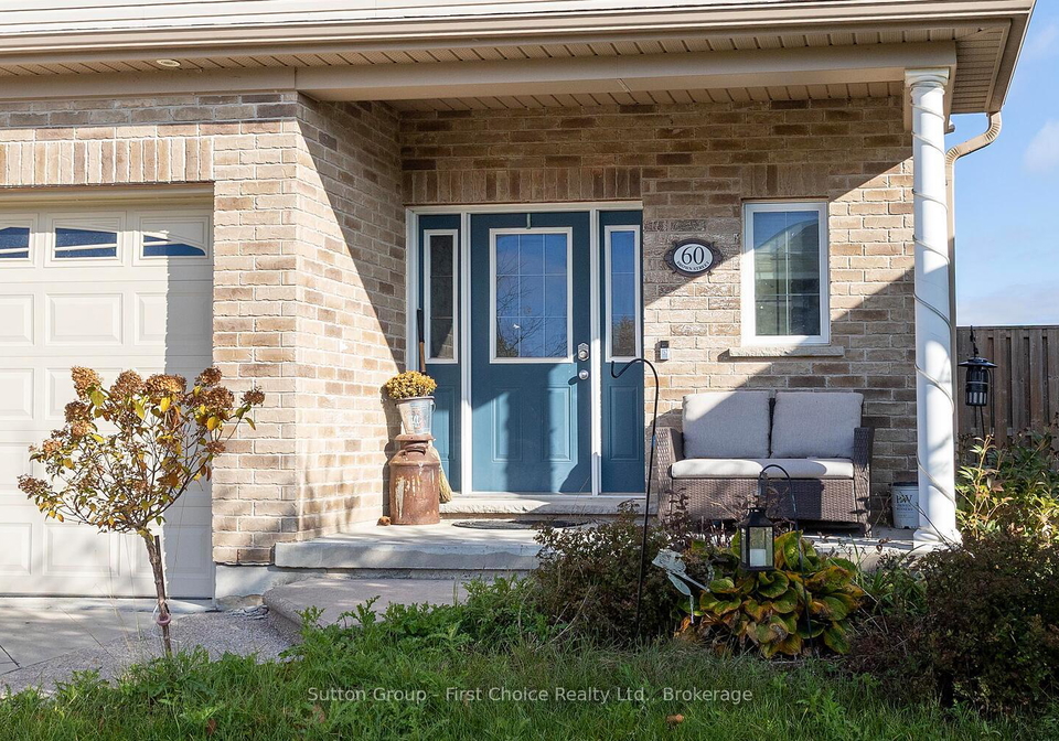 60-brown-street-stratford-ontario-x12943660