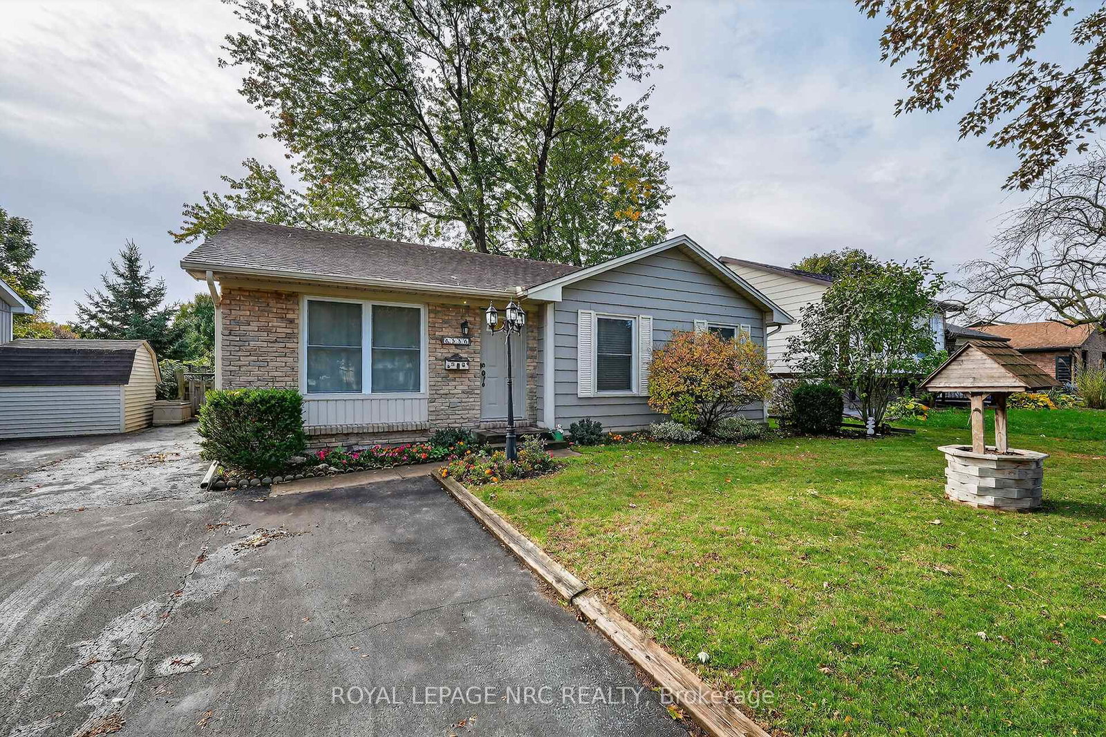6556-leawood-court-niagara-falls-ontario-x12943662